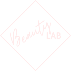 BeautyLAB Turku