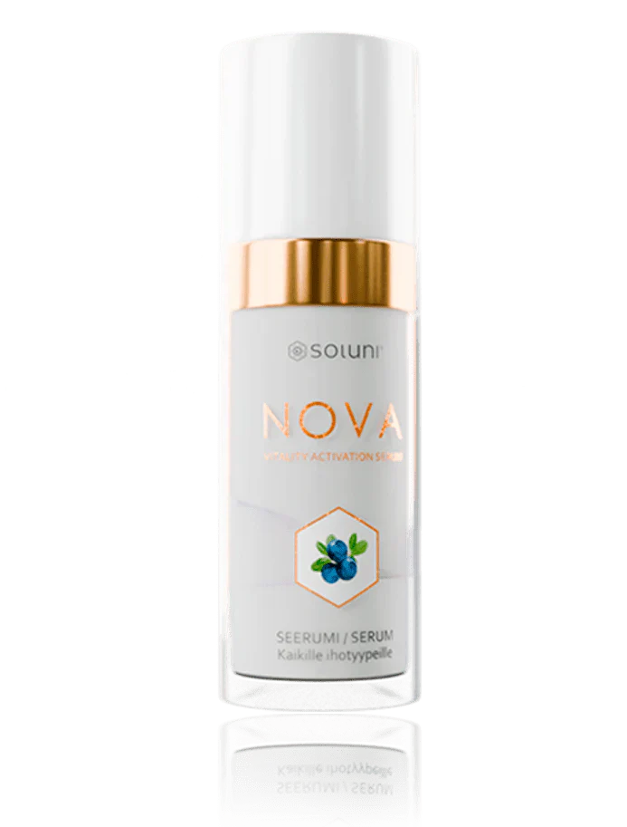 nova_serum